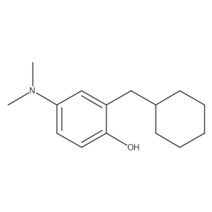 1243372-22-6 structure