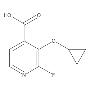 1243401-32-2 structure
