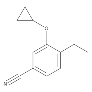 1243444-51-0 structure