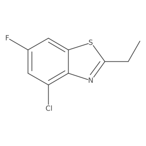 1245242-34-5结构式