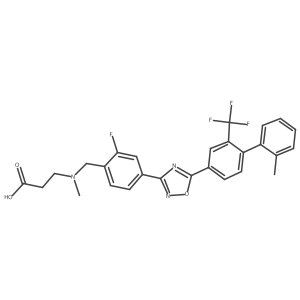 1246526-29-3结构式