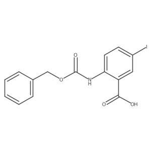 1246999-38-1 structure