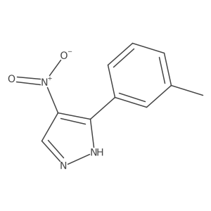 1247384-91-3 structure