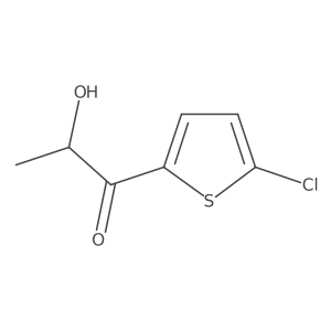 1247434-48-5 structure