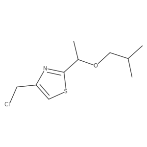 1247506-33-7 structure