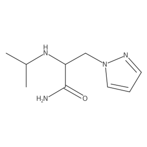 1247669-35-7 structure