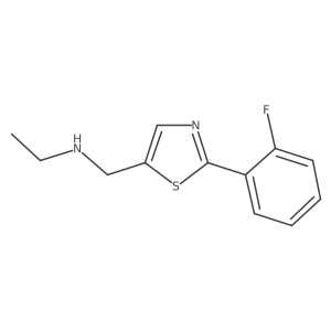 1248036-55-6 structure