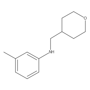 1249858-06-7 structure