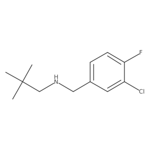 1250484-69-5 structure