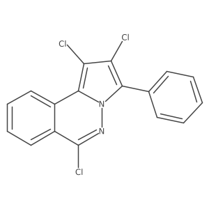 125102-43-4 structure
