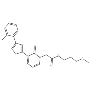 1251545-76-2 structure