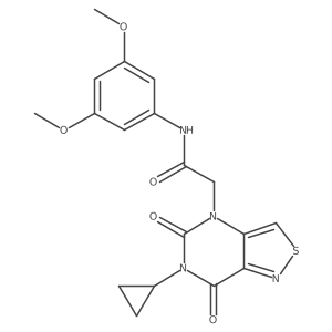 1251614-40-0 structure