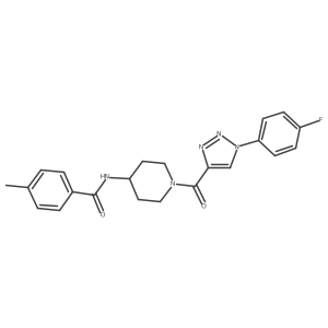 1251617-61-4 structure