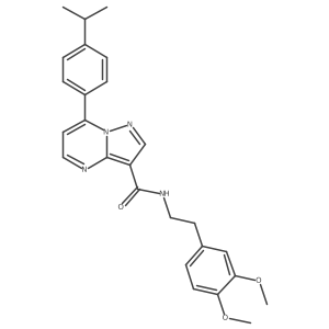 1251629-78-3 structure