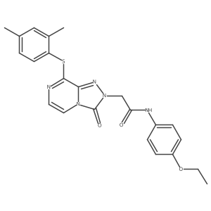 1251707-16-0结构式