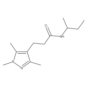 1252423-23-6 structure