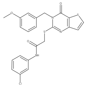 1252856-56-6 structure