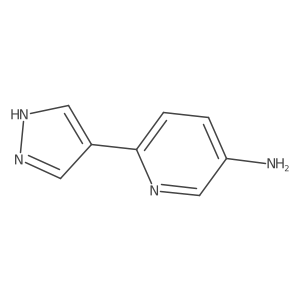 1254583-06-6结构式