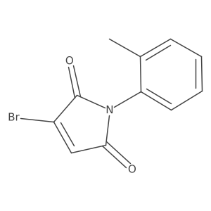 1256627-82-3 structure