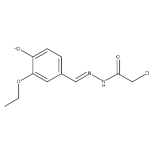 1256633-13-2 structure
