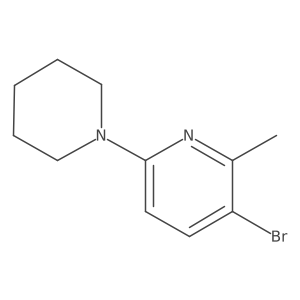 1256793-97-1 structure