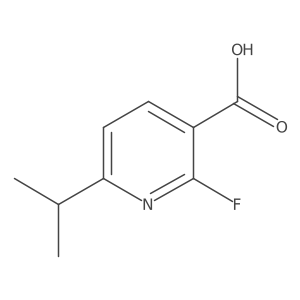 1256822-41-9结构式