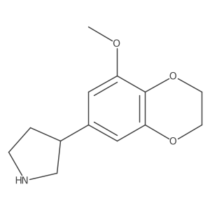 1260873-79-7 structure