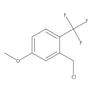 CID 91757585结构式