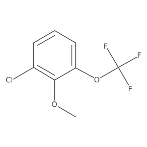 1261791-02-9 structure