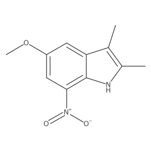 1262434-36-5 structure