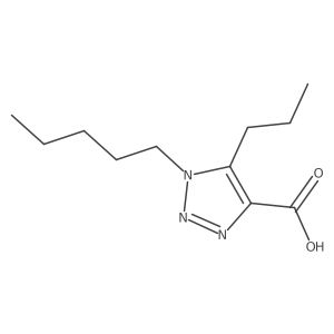 1267129-71-4 structure