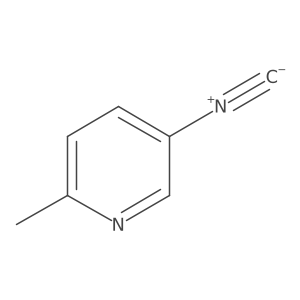 1267528-59-5 structure