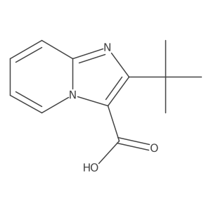 1267751-21-2结构式