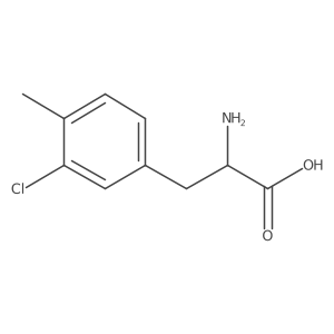 1269982-37-7 structure