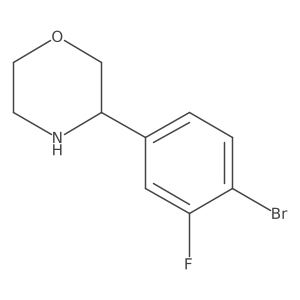 1270337-15-9结构式