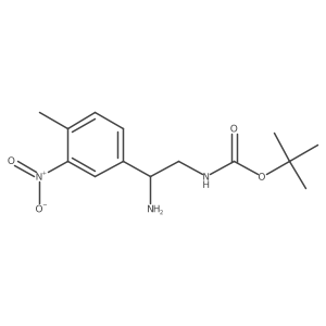 1270430-90-4 structure