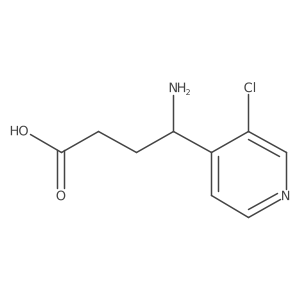 1270520-01-8结构式