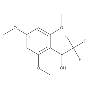 1273861-99-6 structure