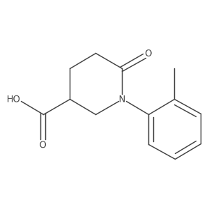 1273930-85-0 structure