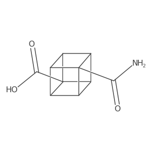 127457-59-4 structure