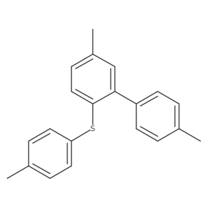 127820-40-0 structure