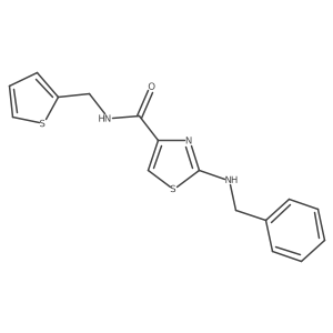 1282131-98-9结构式