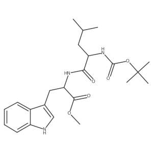 128254-47-7 structure