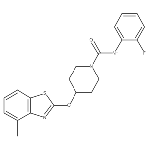 1286697-10-6 structure