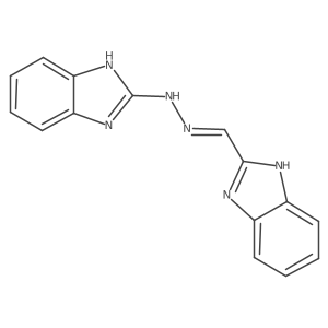 1286744-49-7 structure