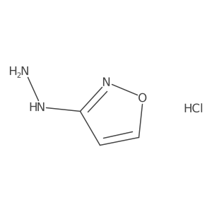 1305208-20-1 structure