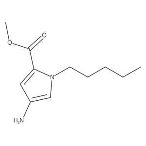 1307000-20-9结构式