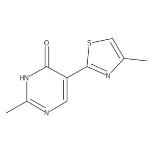1311315-77-1 structure