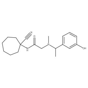 1311625-62-3 structure