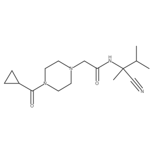 1311677-11-8结构式